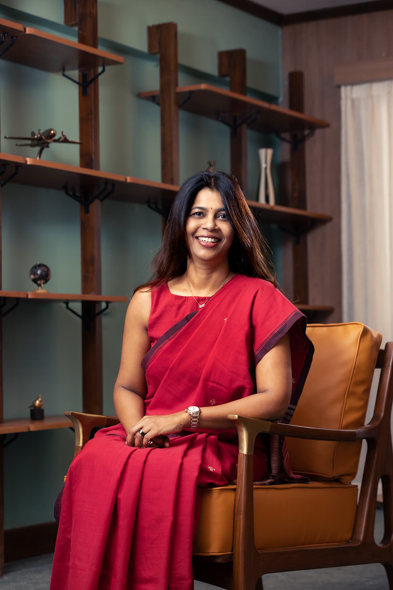 Corporate Image 2