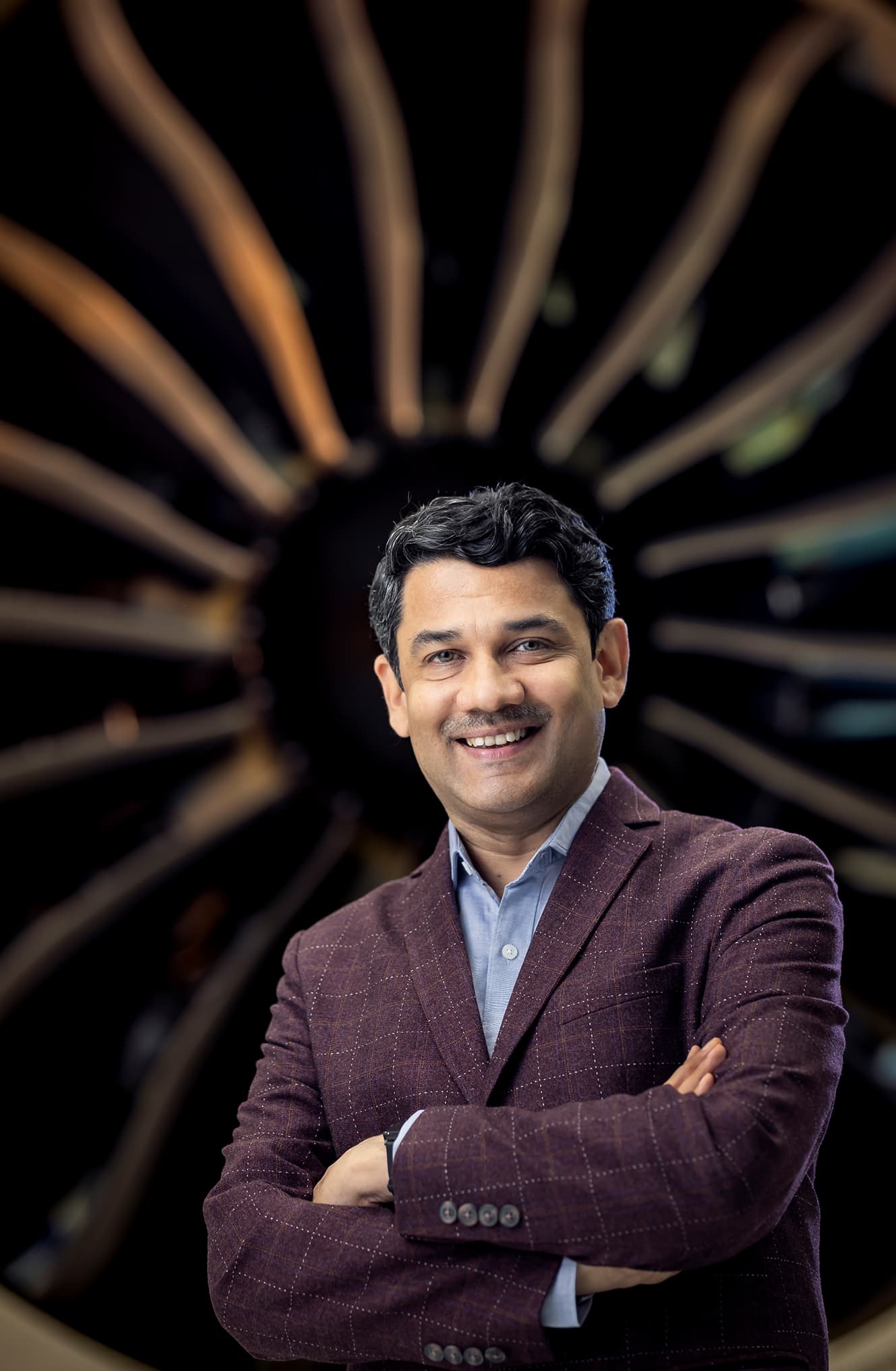Corporate Image 7