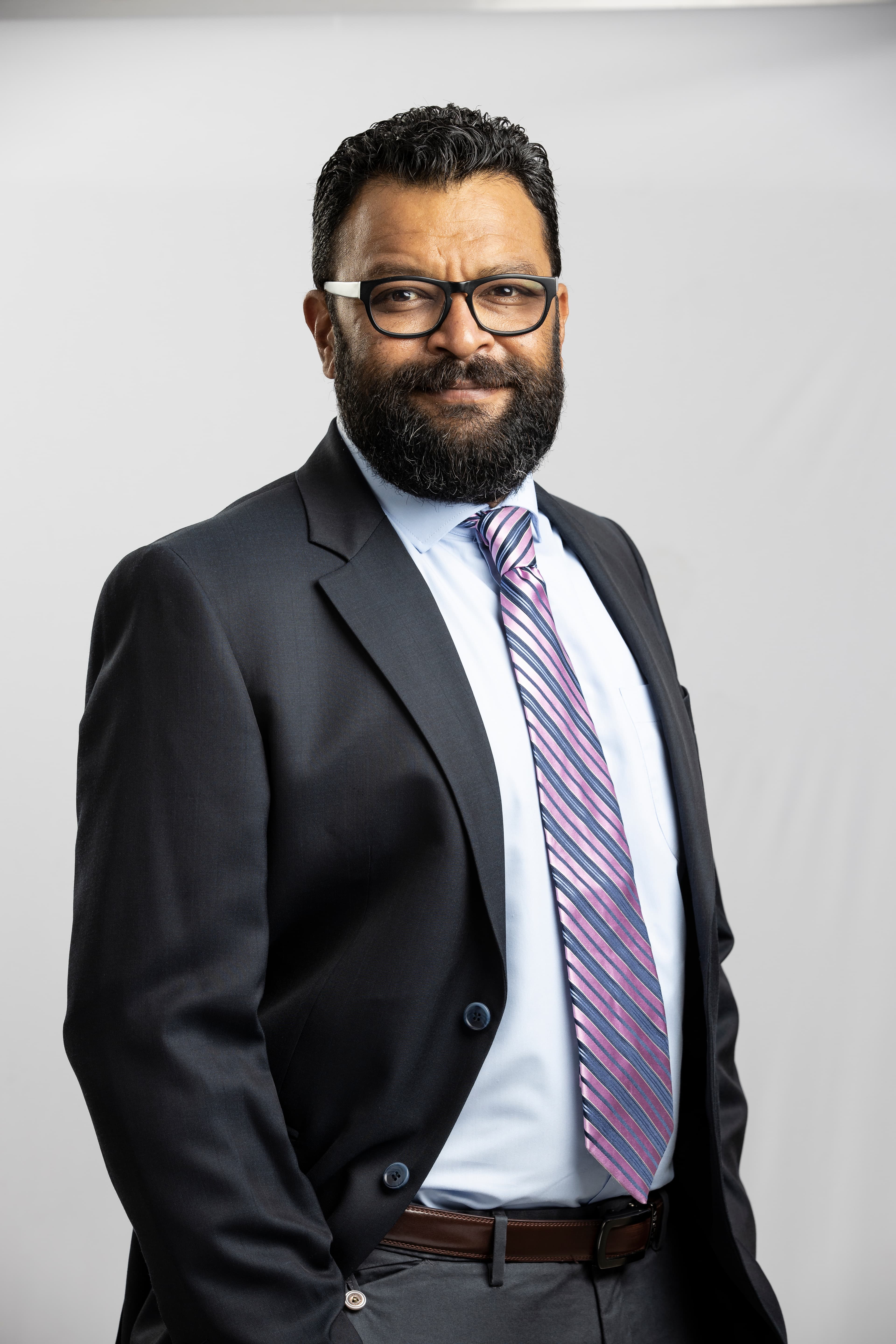Corporate Image 9