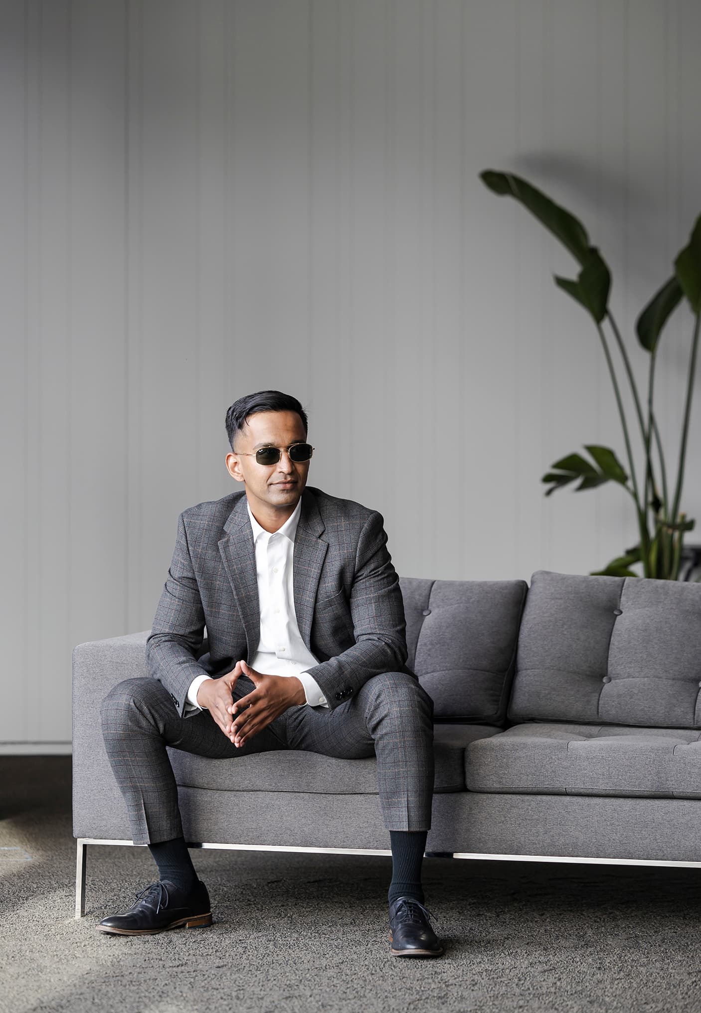 Corporate Image 10