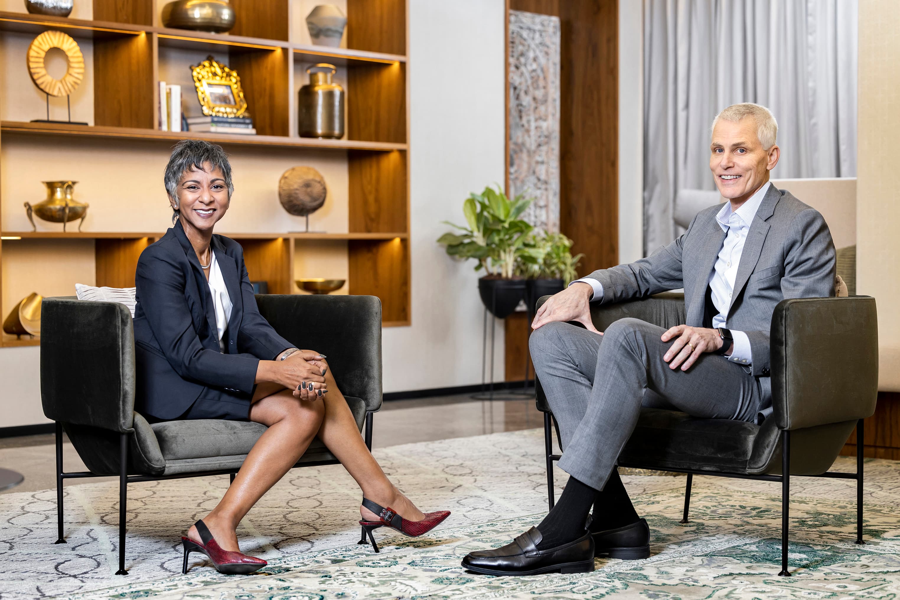 Corporate Image 14