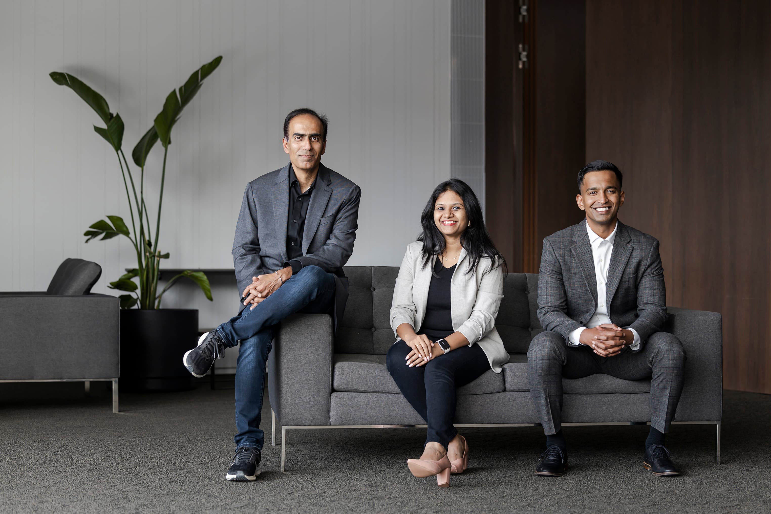 Corporate Image 15