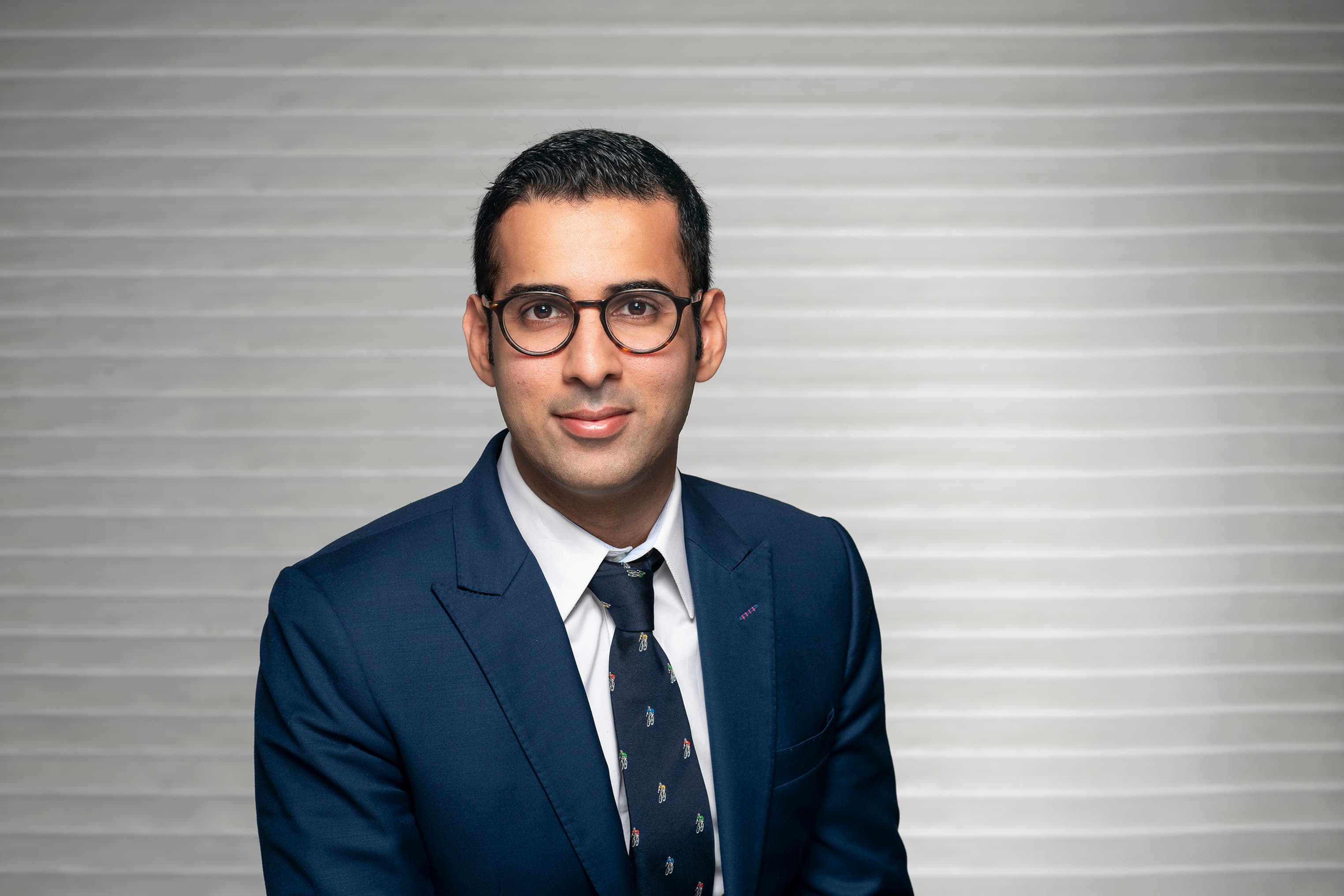 Corporate Image 18