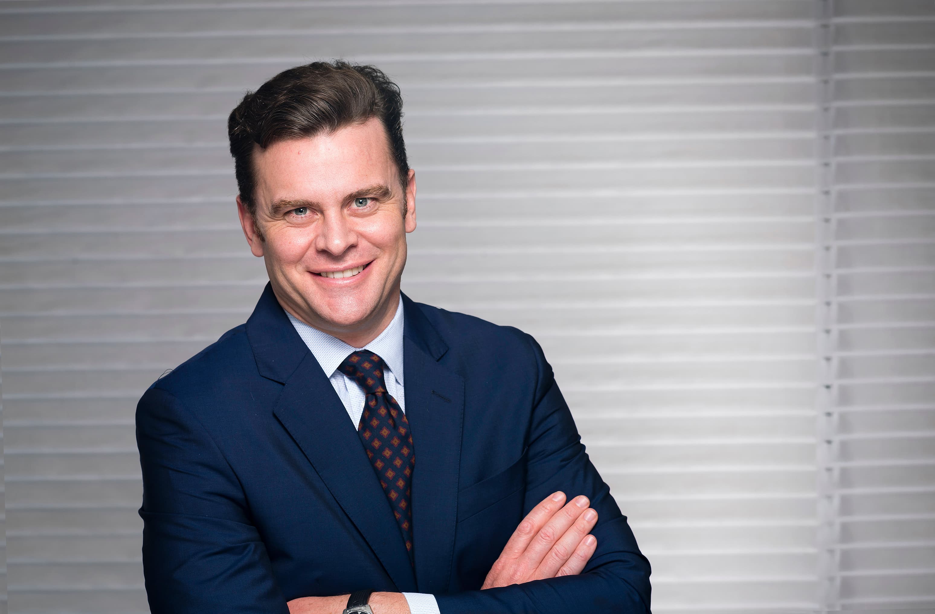 Corporate Image 19