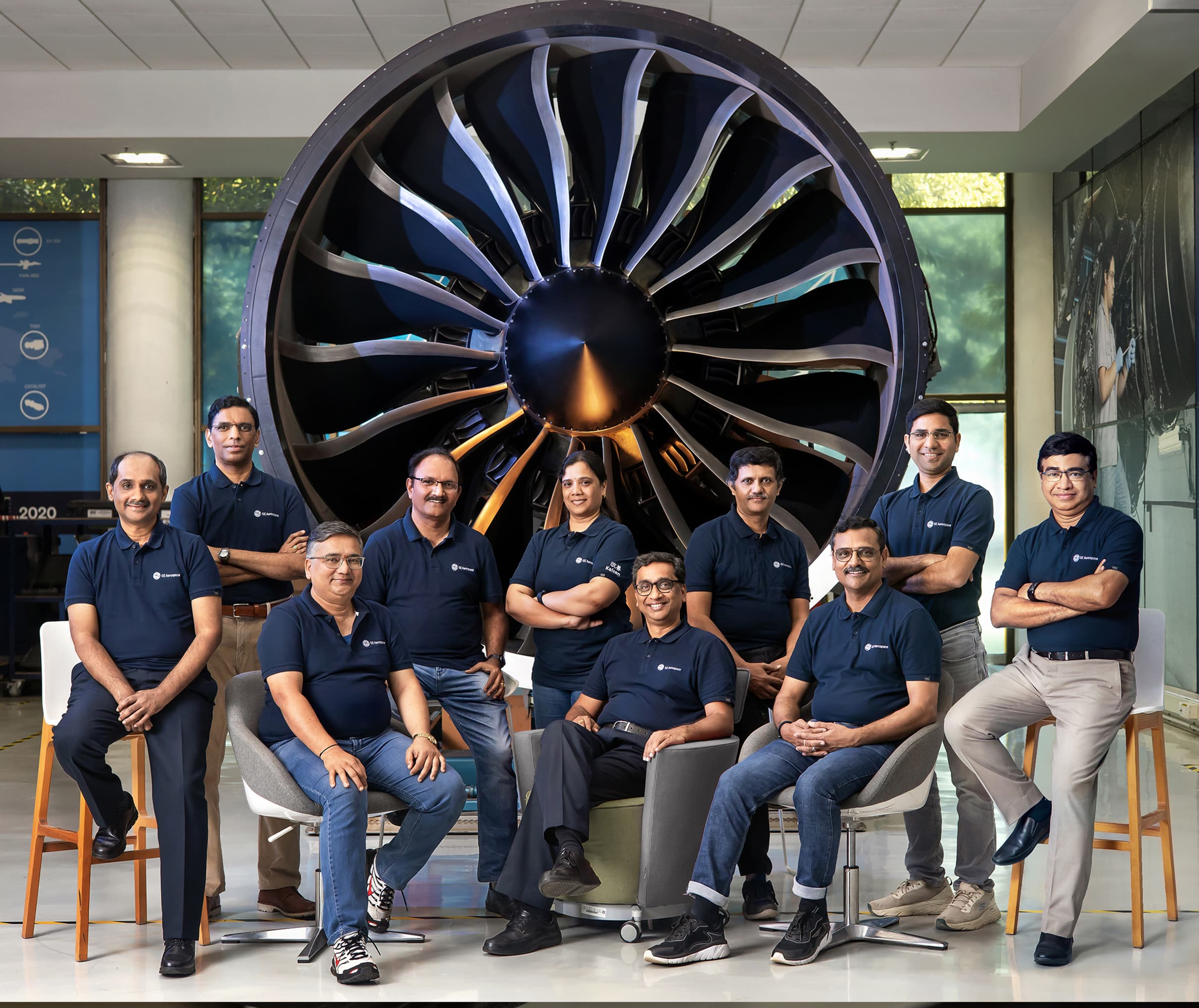 Corporate Image 22