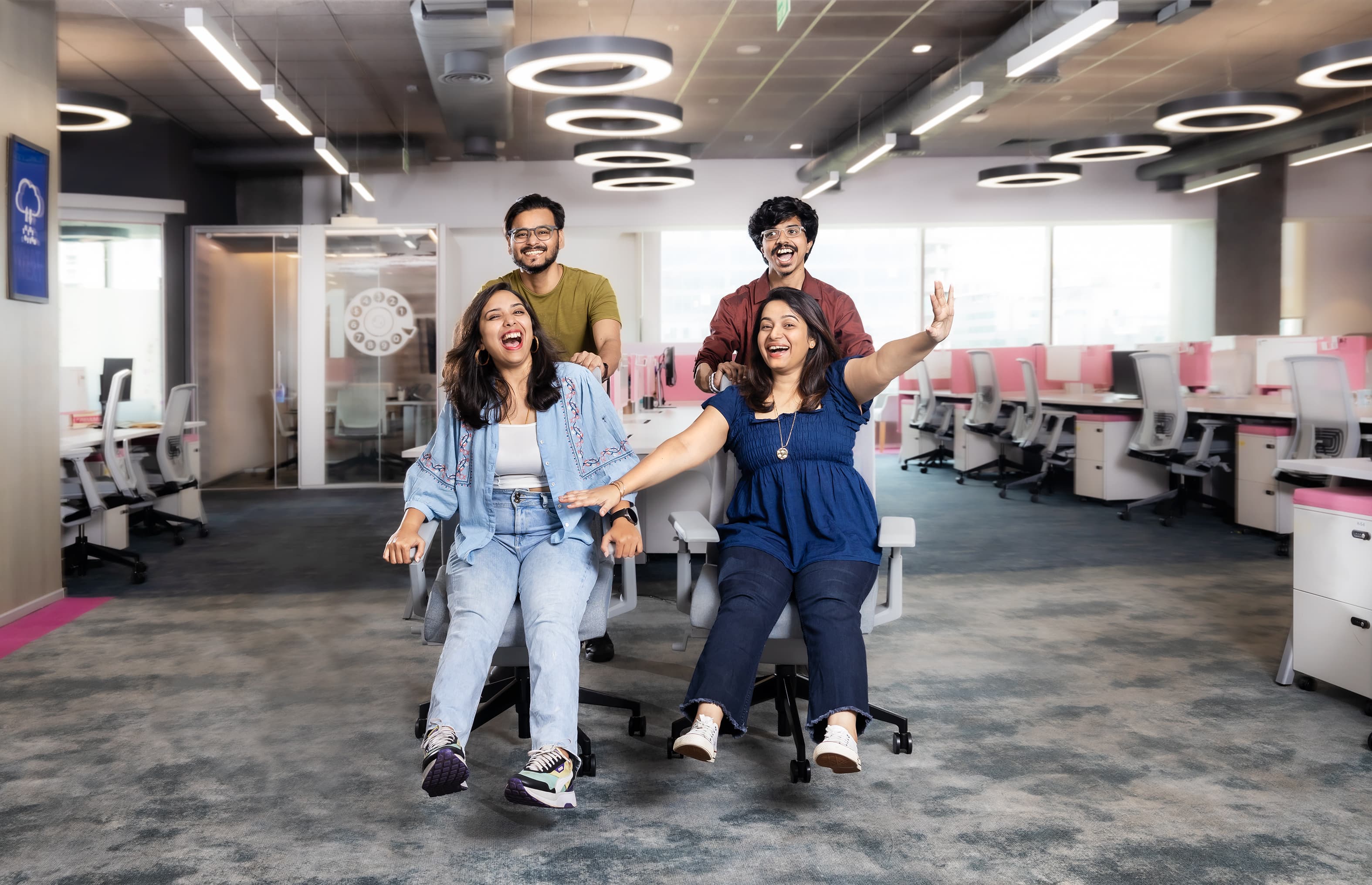 Corporate Image 25