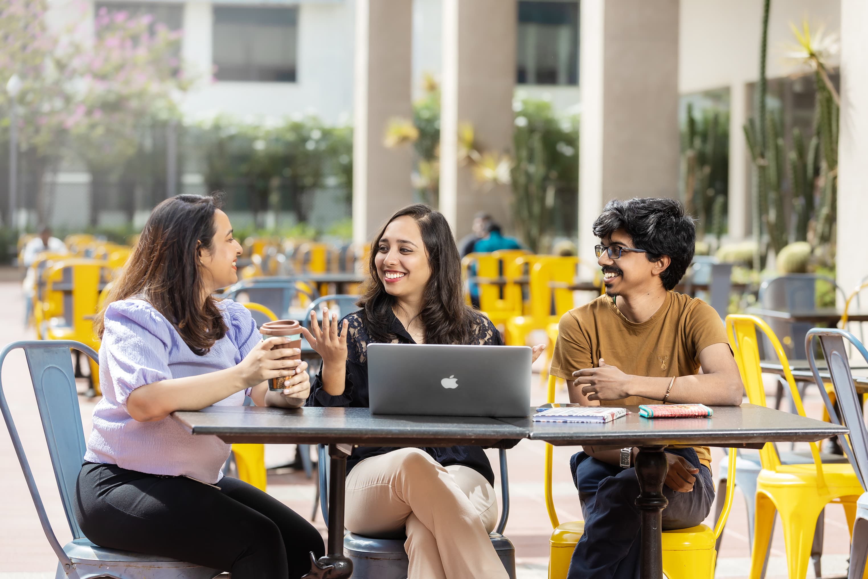 Corporate Image 30