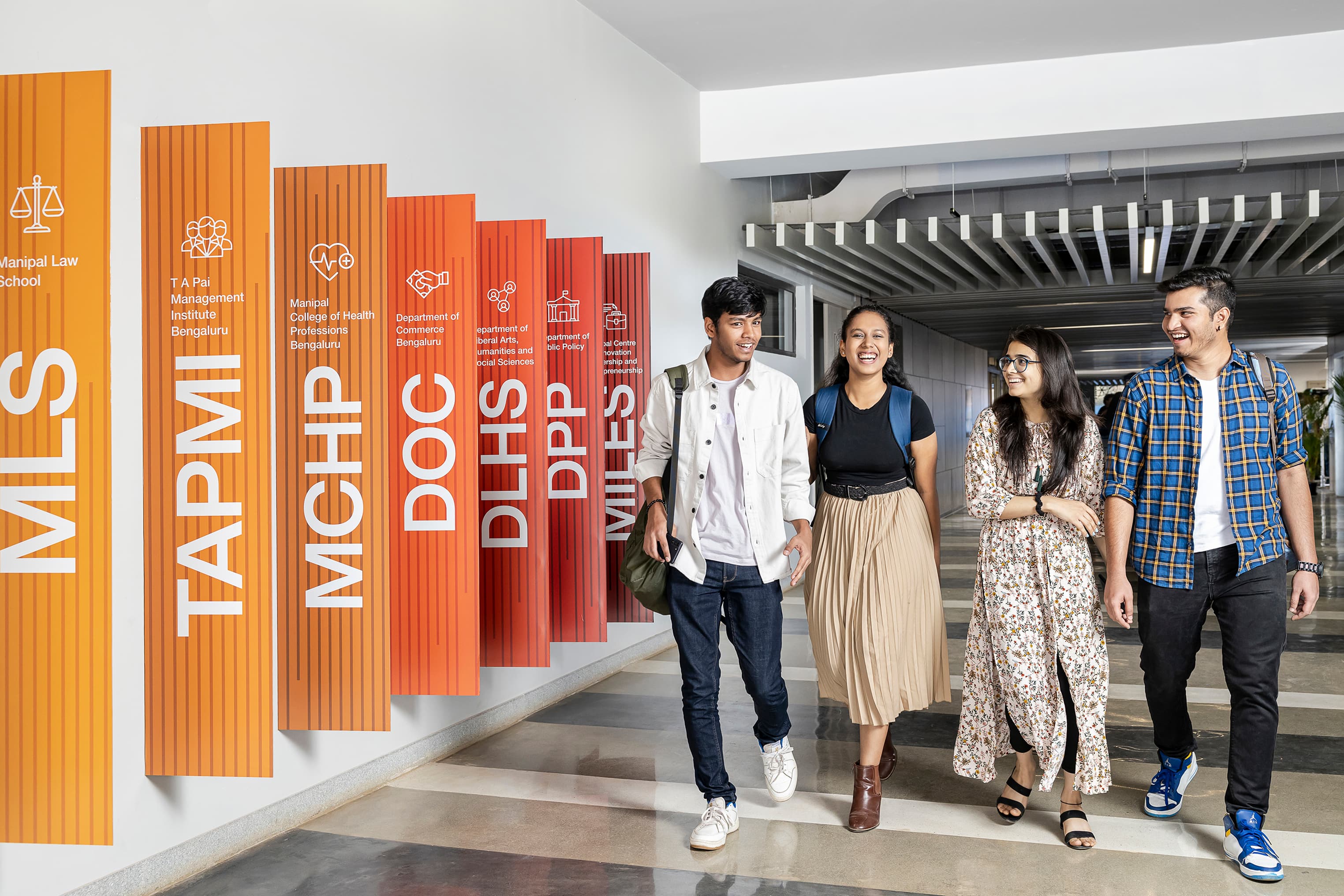 Corporate Image 33