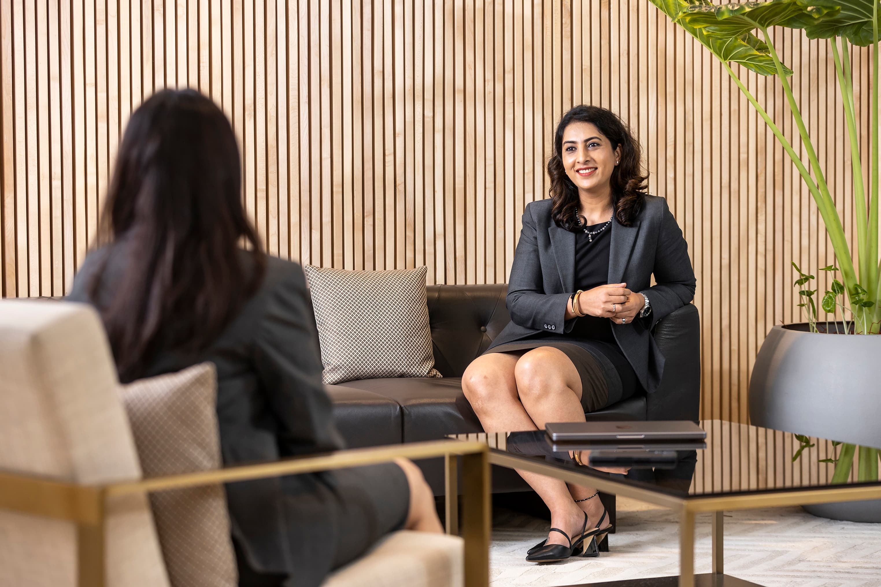 Corporate Image 38