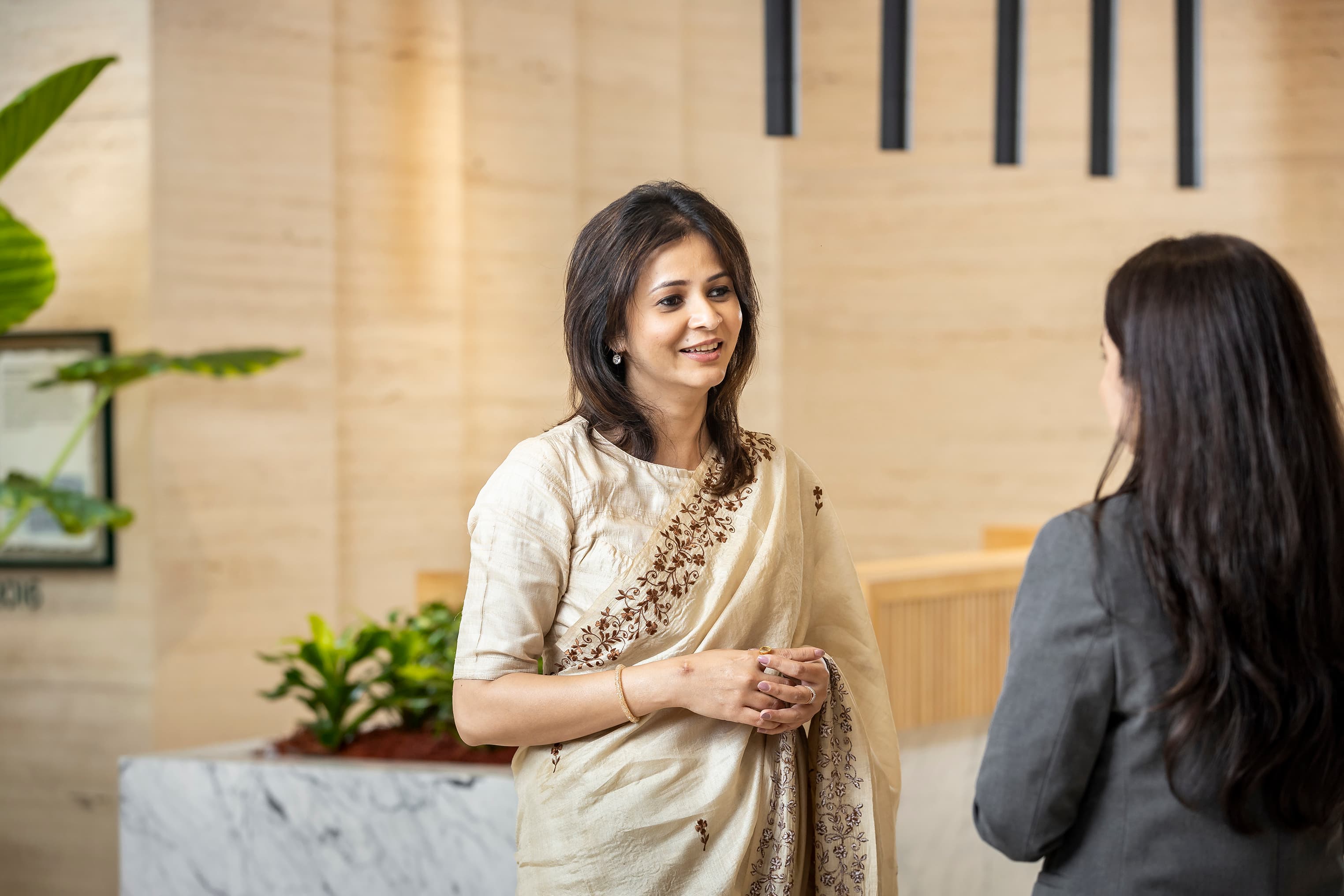Corporate Image 39