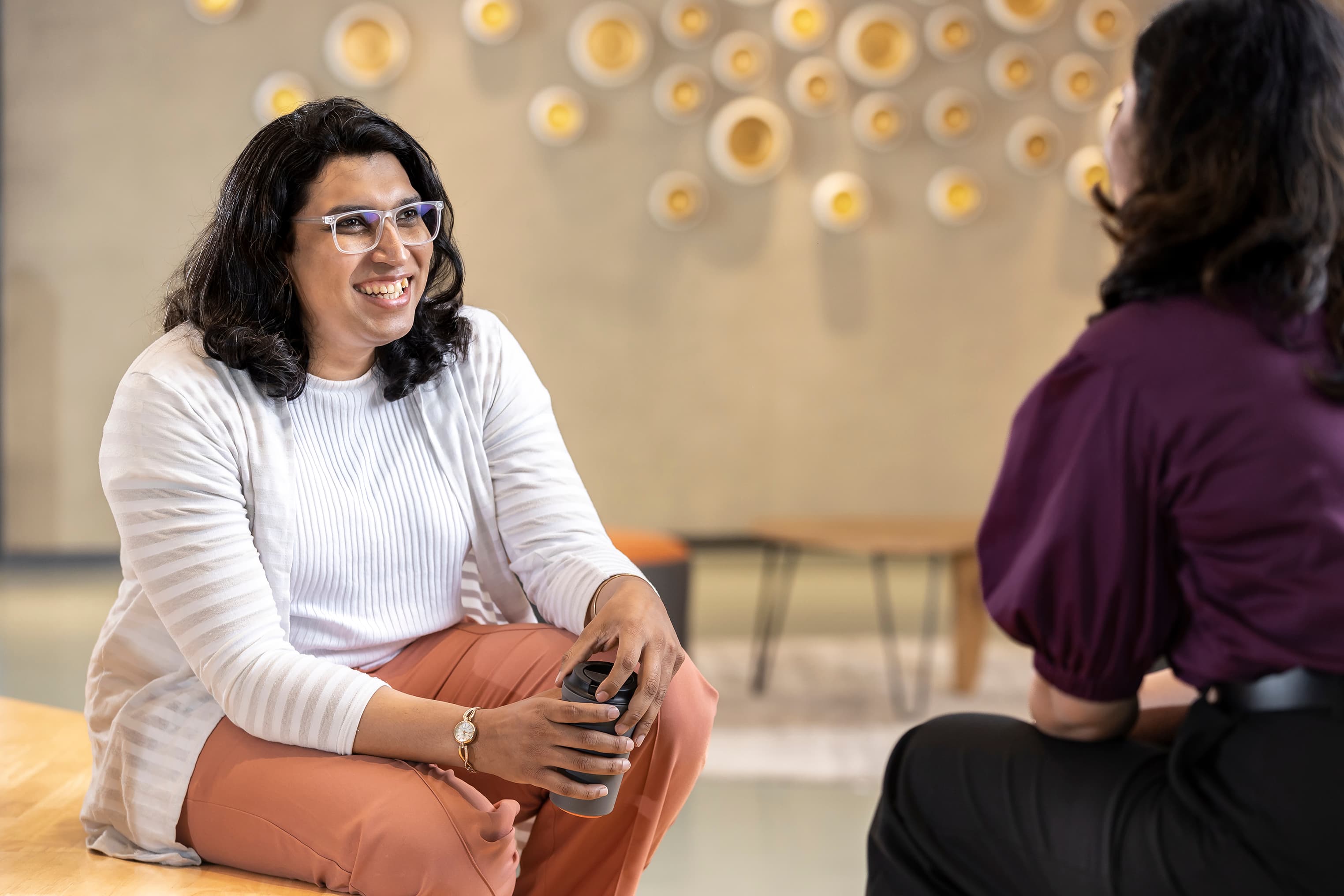 Corporate Image 40