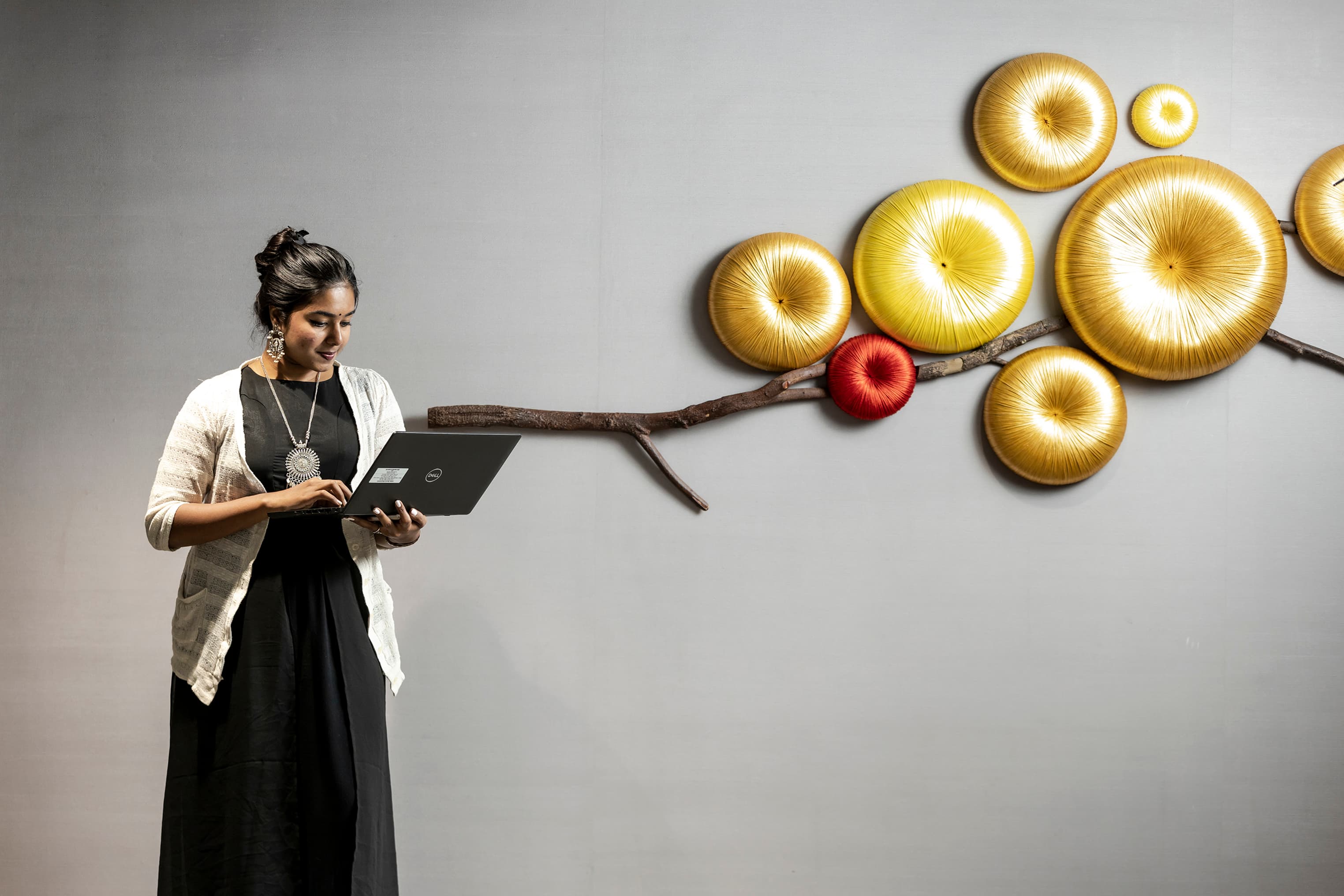 Corporate Image 42