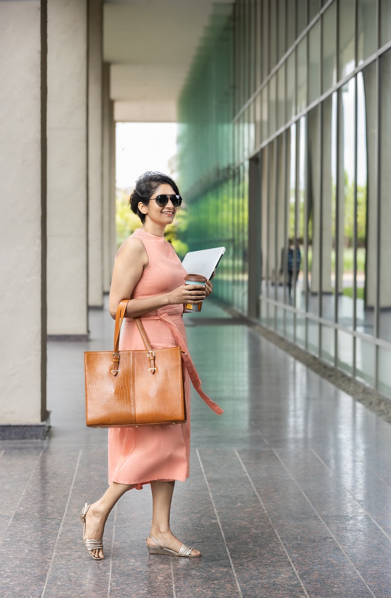 Corporate Image 45