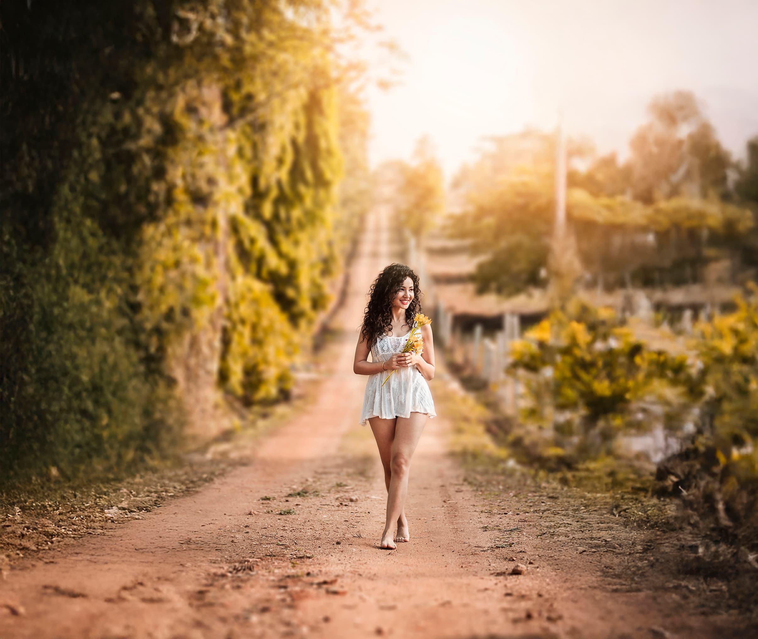 Lifestyle Image 12