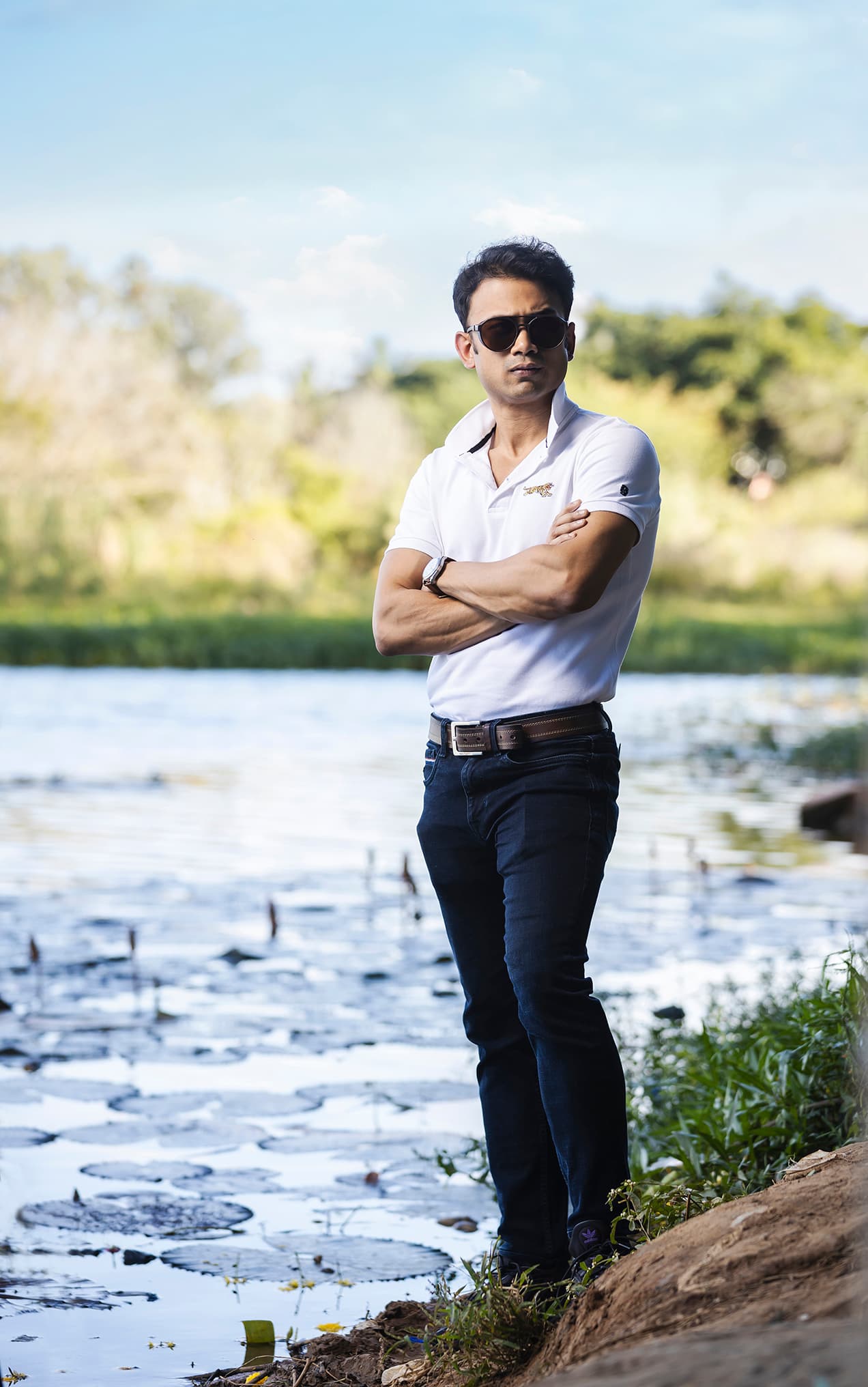 Lifestyle Image 15