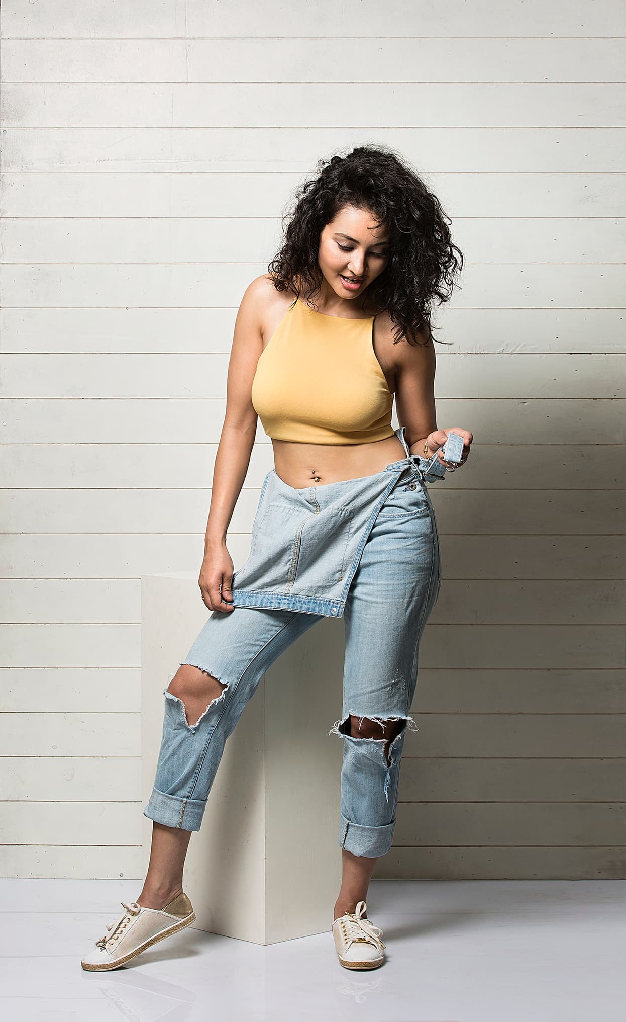 Lifestyle Image 20