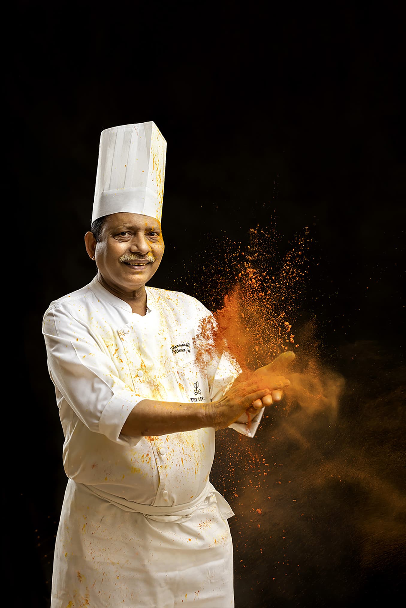 Hospitality Image 3
