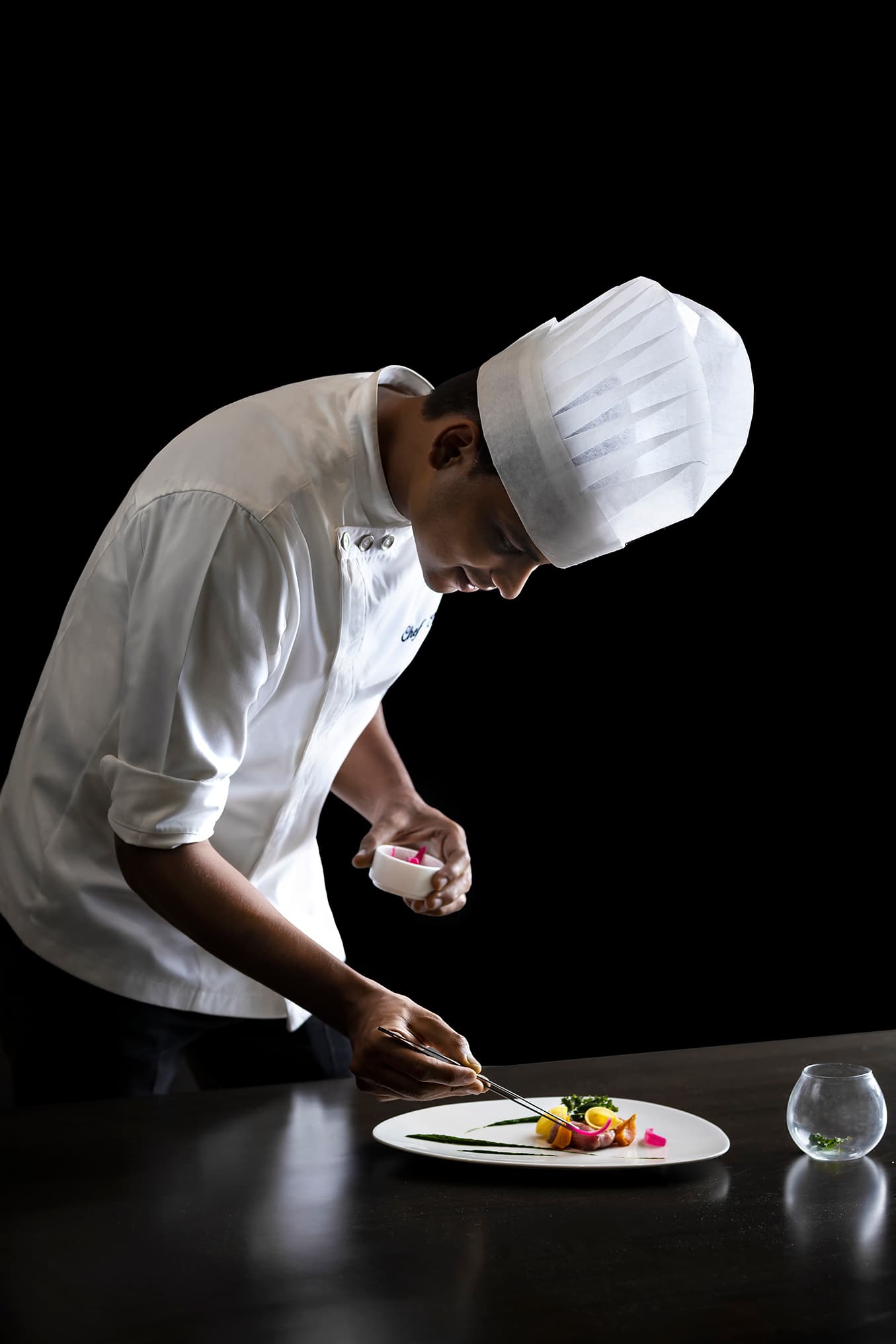 Hospitality Image 5