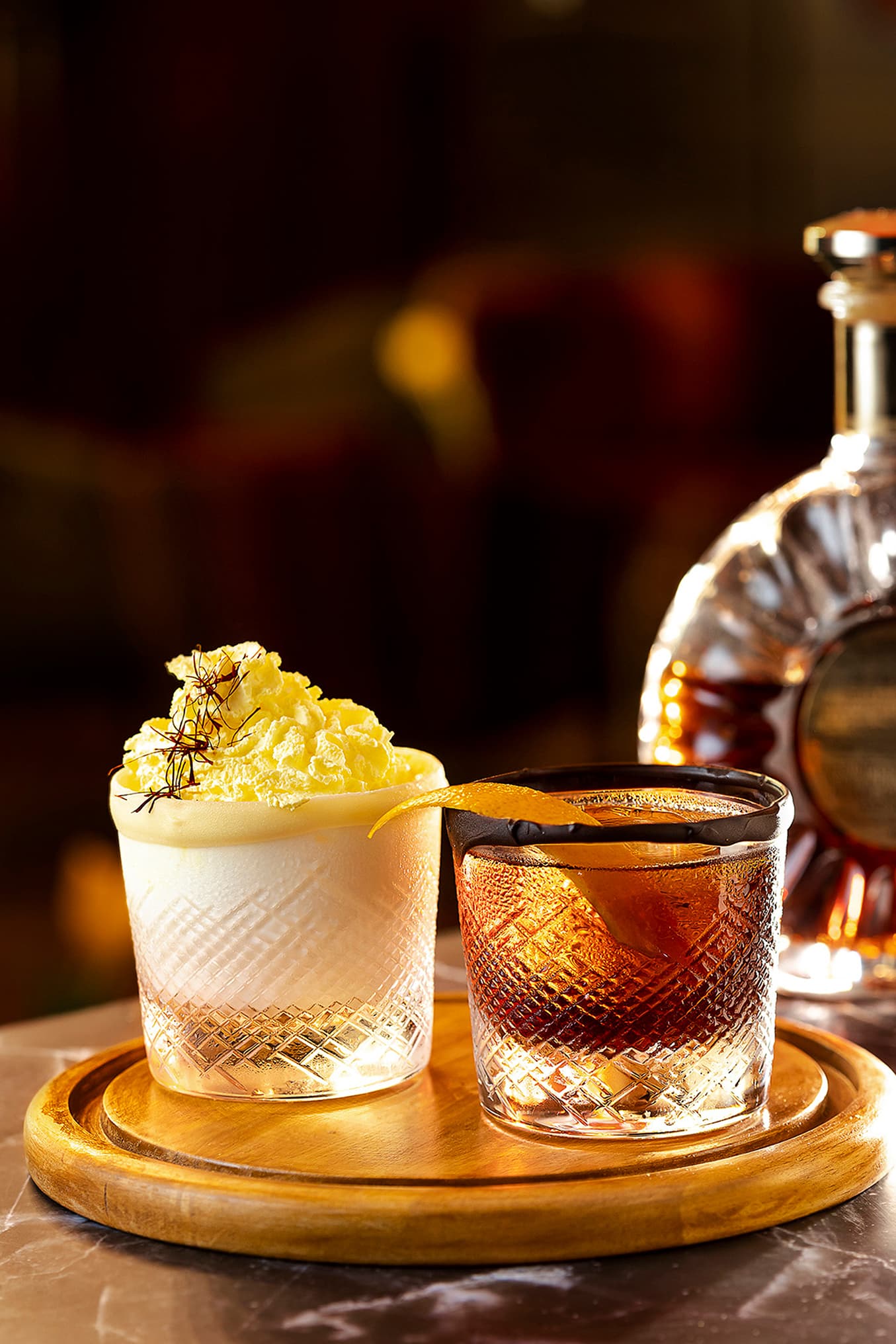 Hospitality Image 21