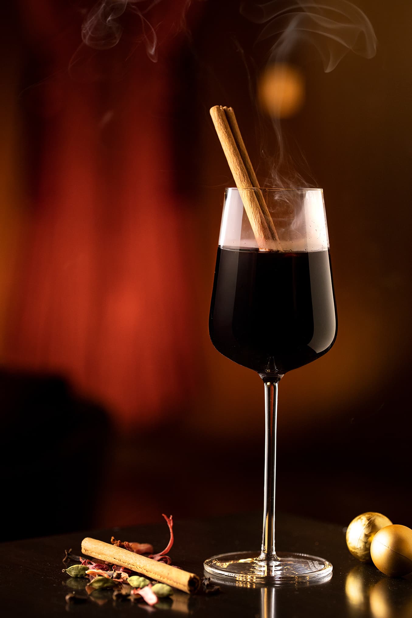 Hospitality Image 23