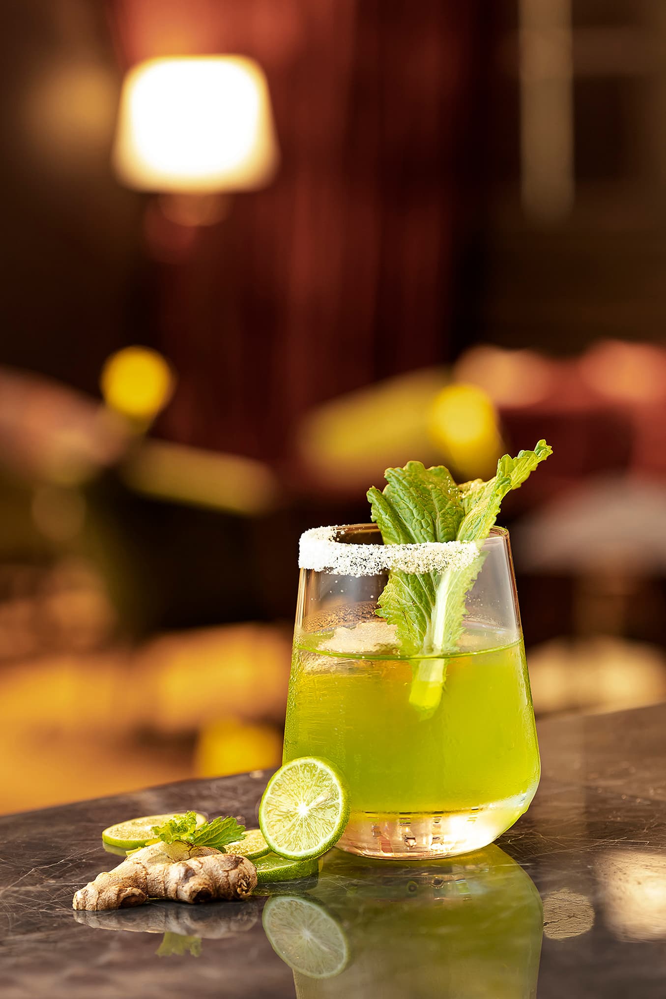 Hospitality Image 24