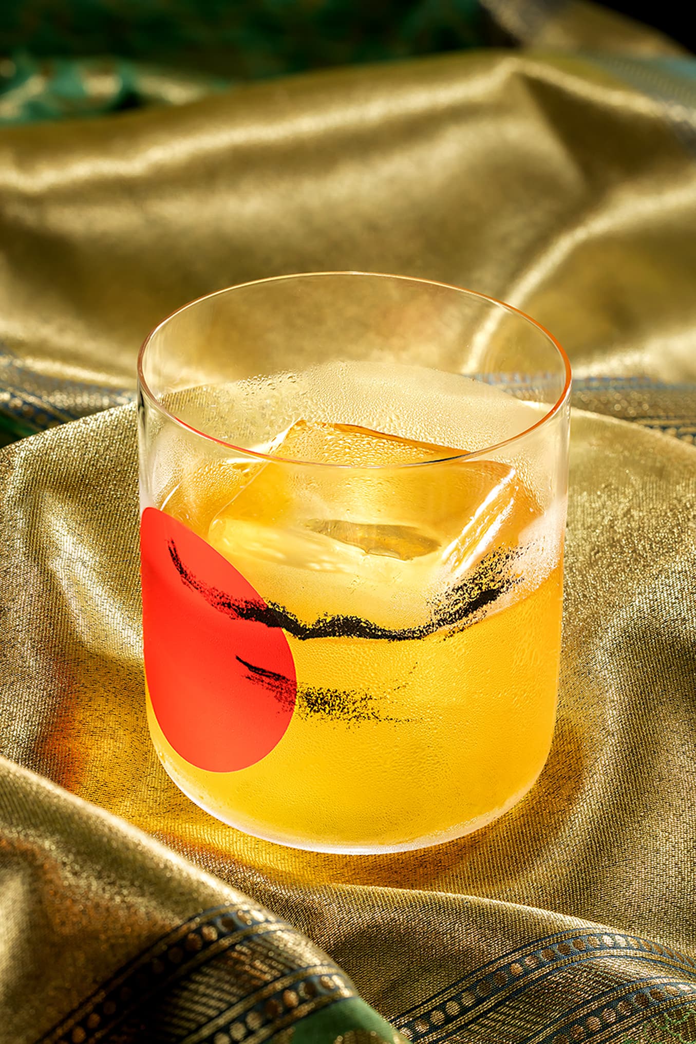 Hospitality Image 26