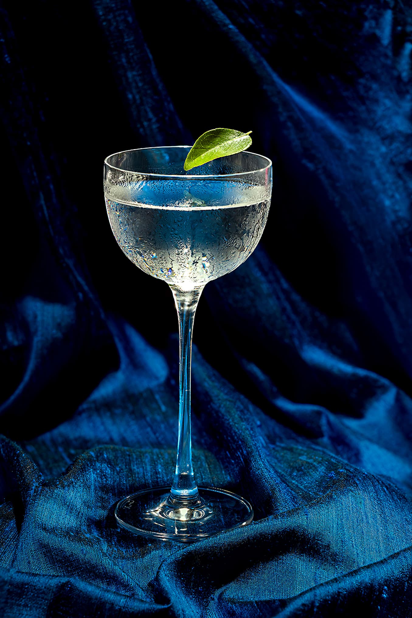 Hospitality Image 27