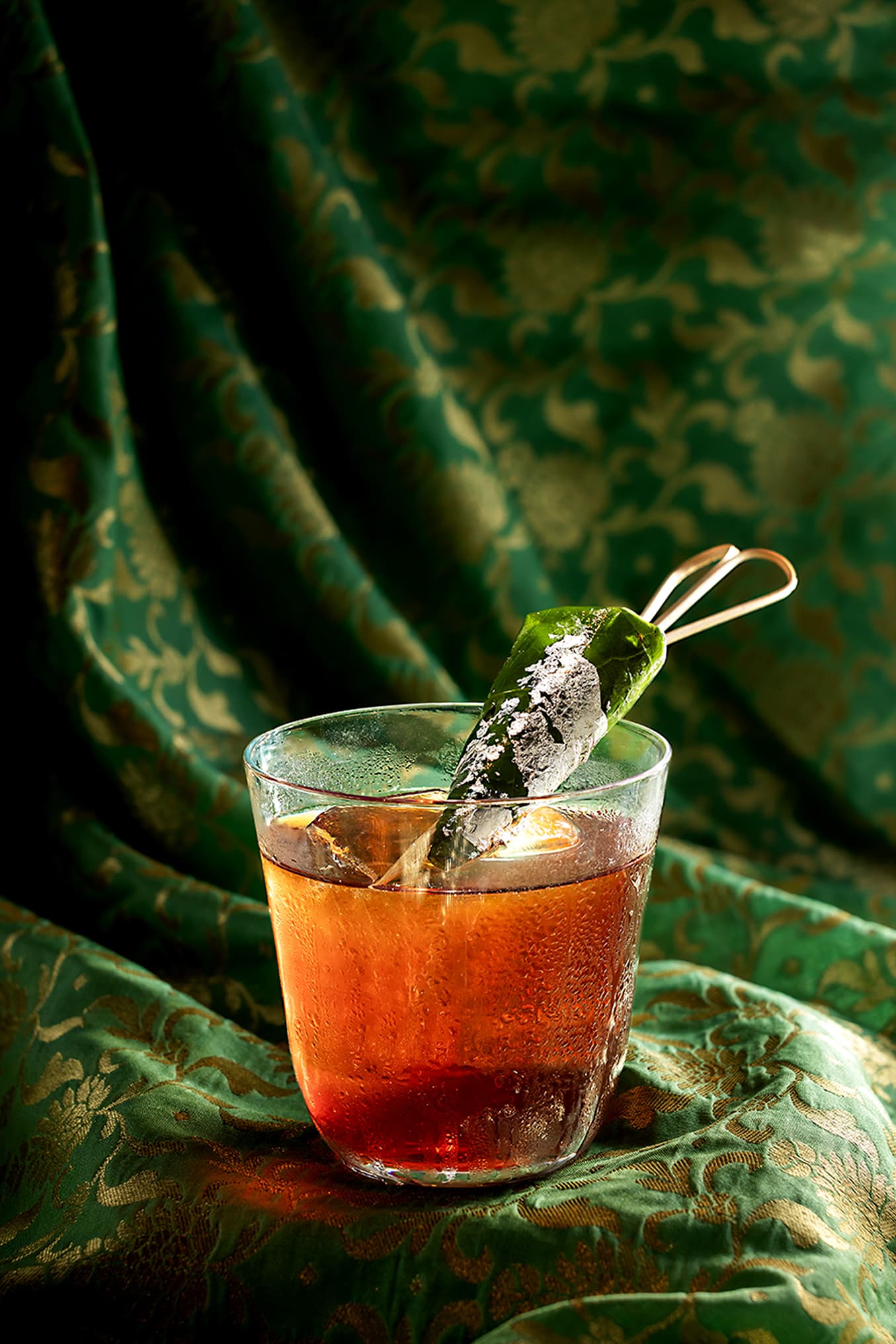 Hospitality Image 28