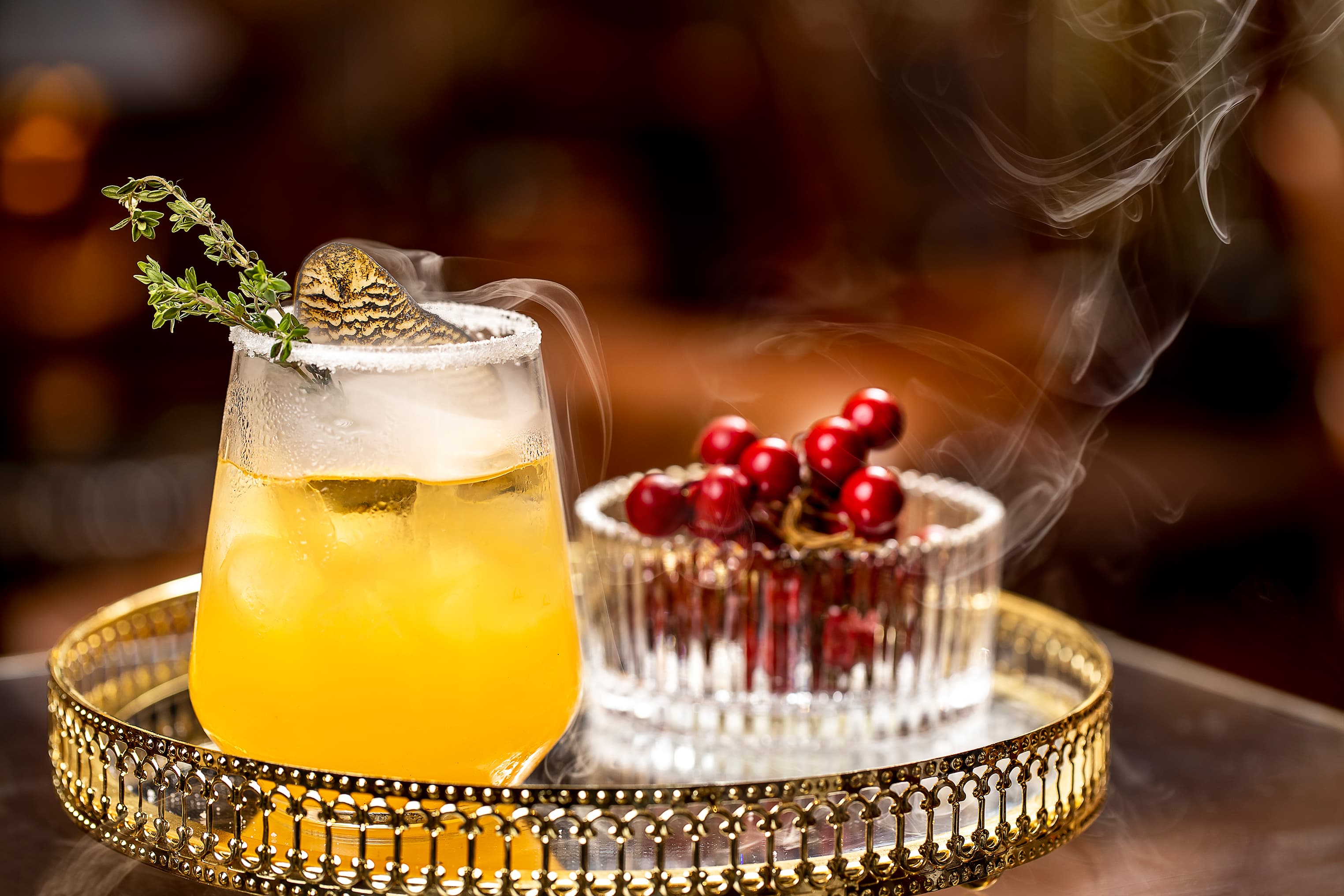 Hospitality Image 32