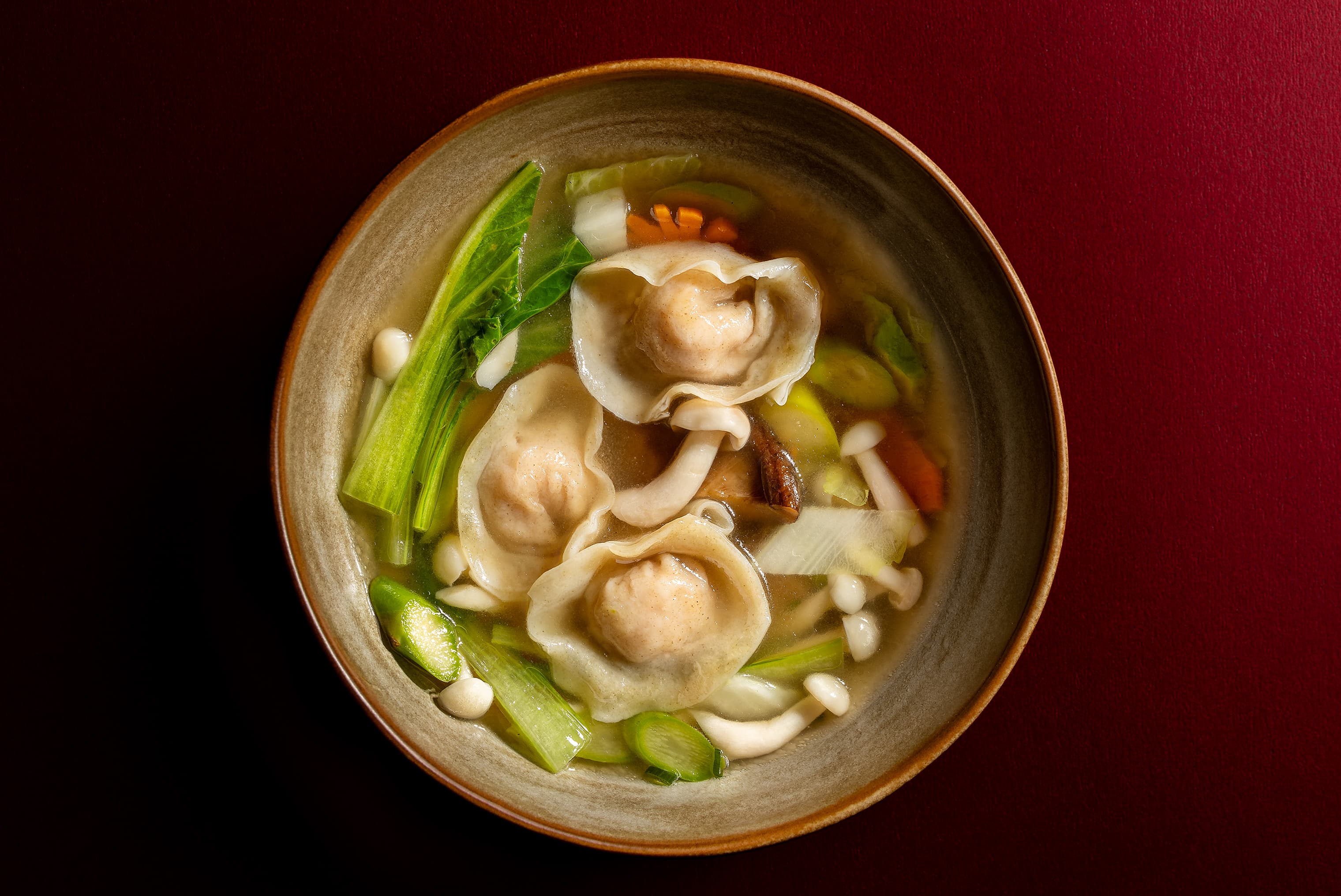 Hospitality Image 33