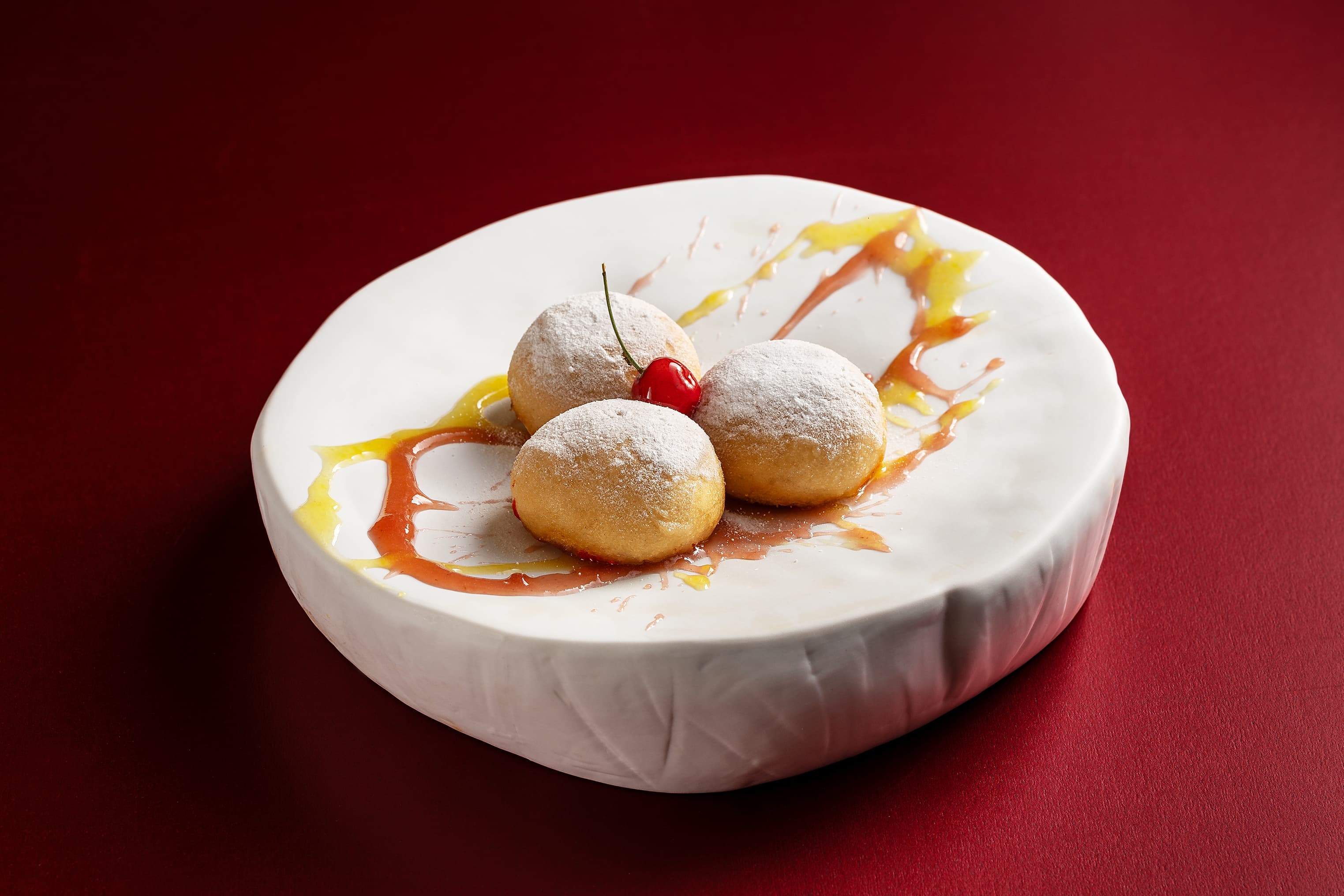 Hospitality Image 34