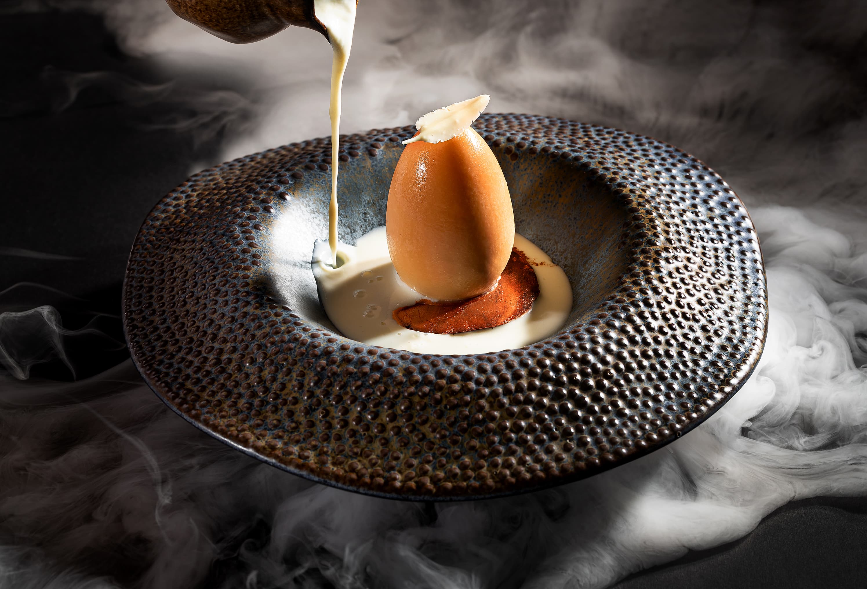 Hospitality Image 35