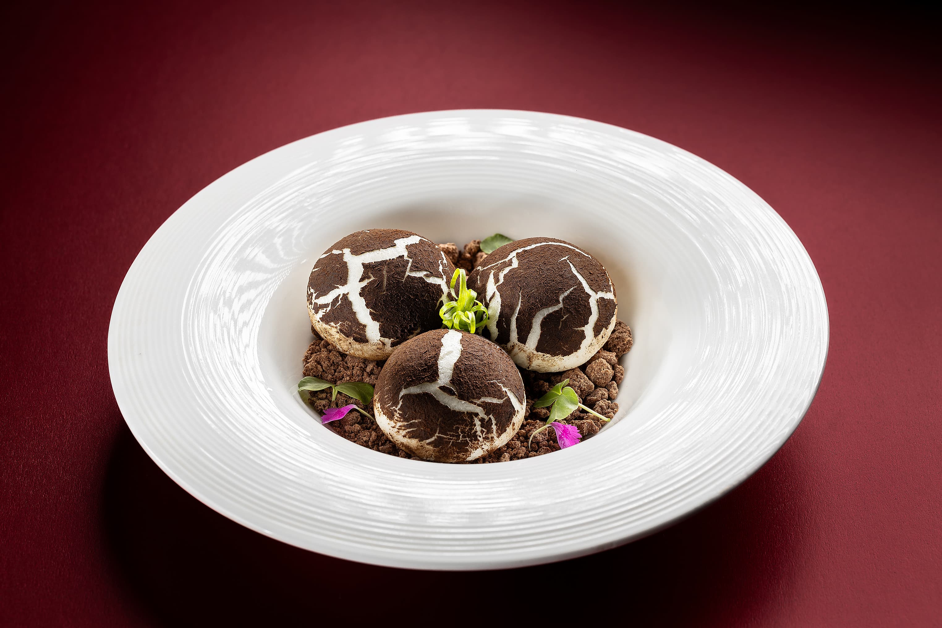 Hospitality Image 36
