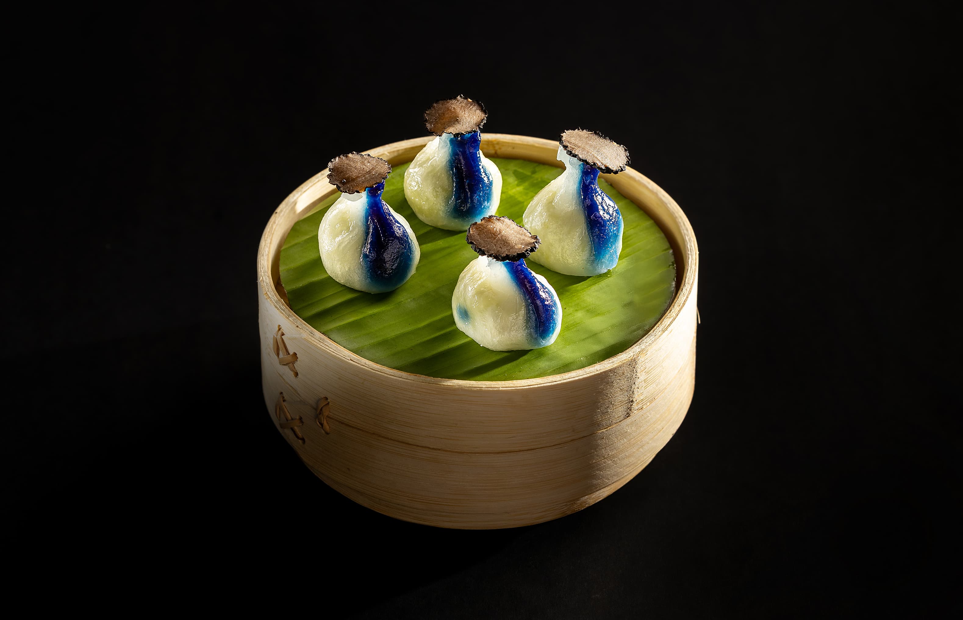 Hospitality Image 37