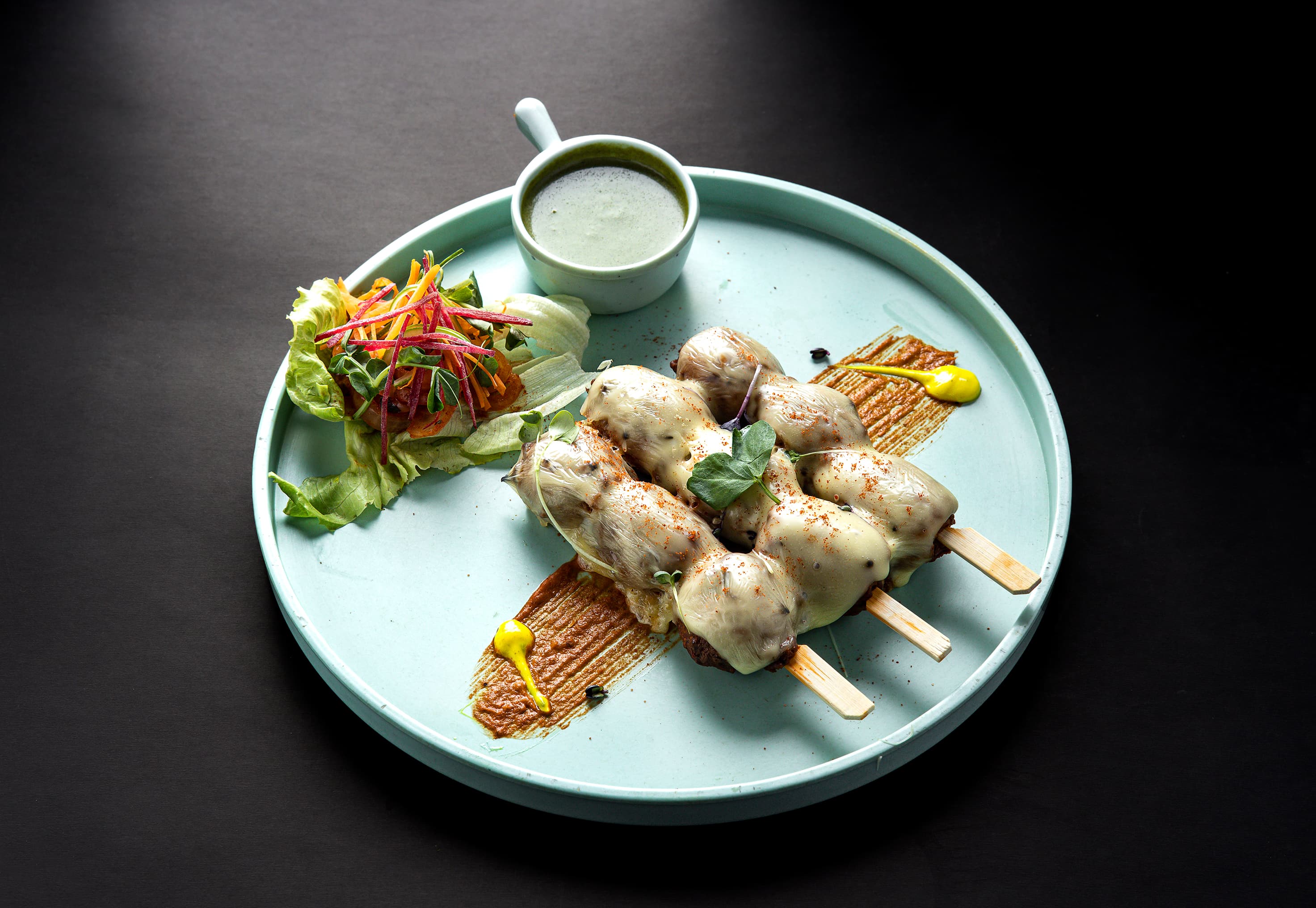 Hospitality Image 38