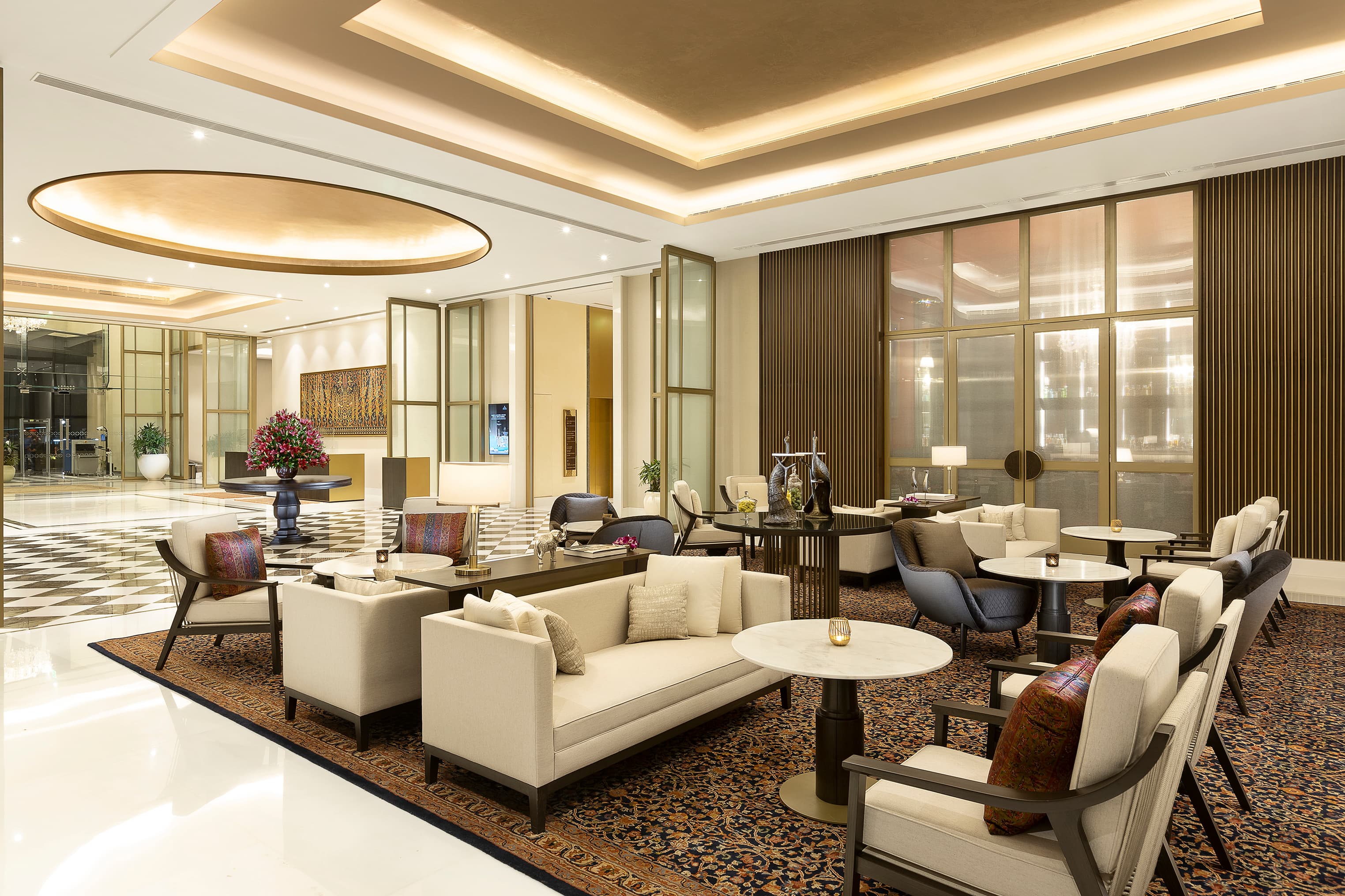 Interior & Exterior Image 2